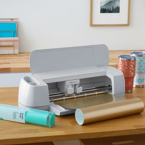 Cricut Maker 3