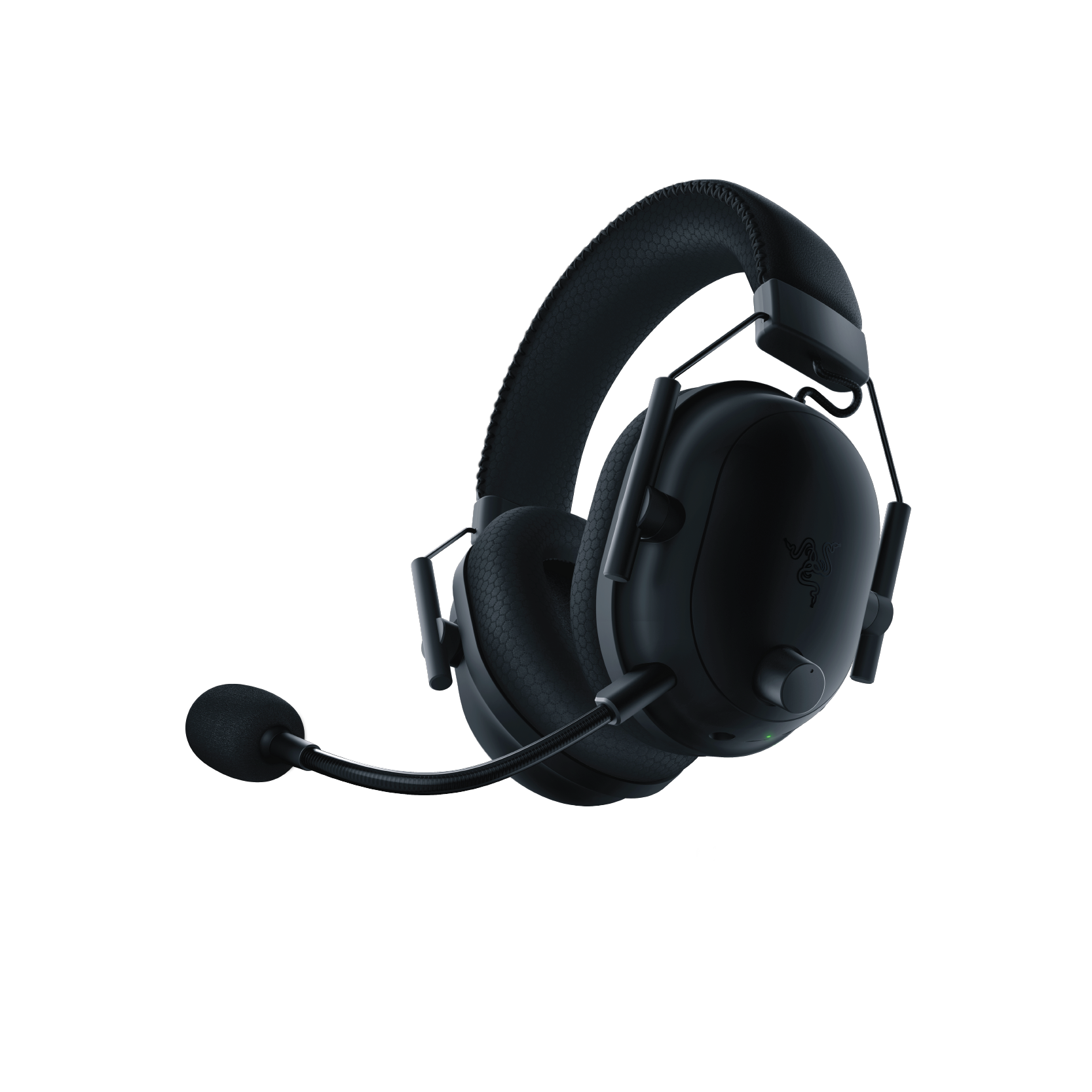 Razer BlackShark V2 Pro – Wireless Gaming Headset