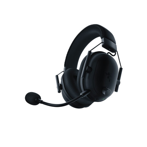 Razer BlackShark V2 Pro – Wireless Gaming Headset