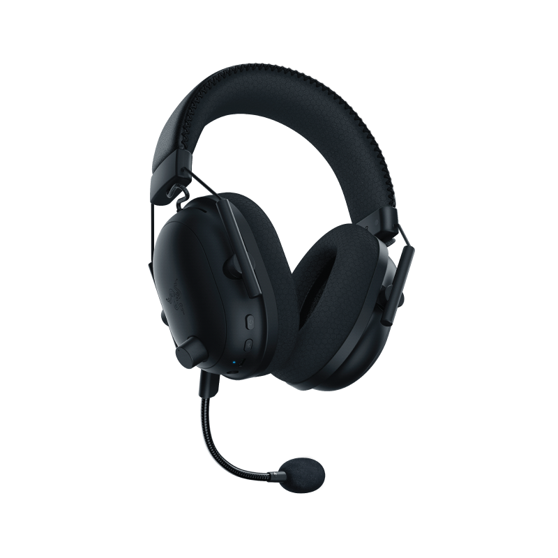 Razer BlackShark V2 Pro – Wireless Gaming Headset