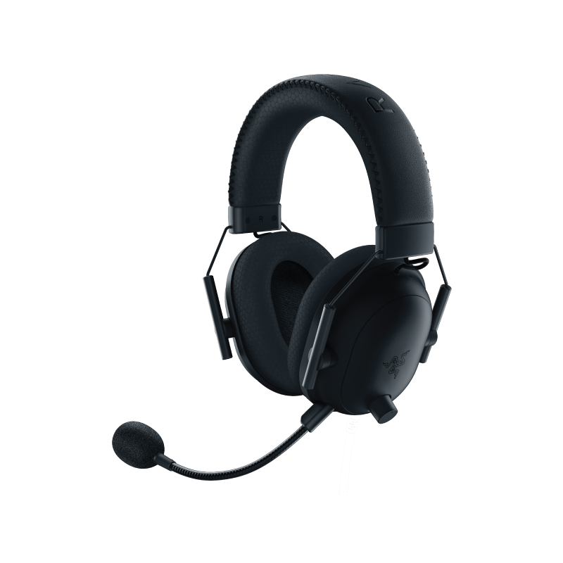 Razer BlackShark V2 Pro – Wireless Gaming Headset