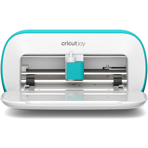 Cricut Joy Machine + Bundle