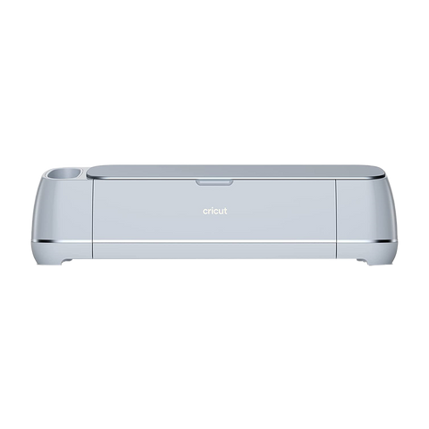 Cricut Maker 3