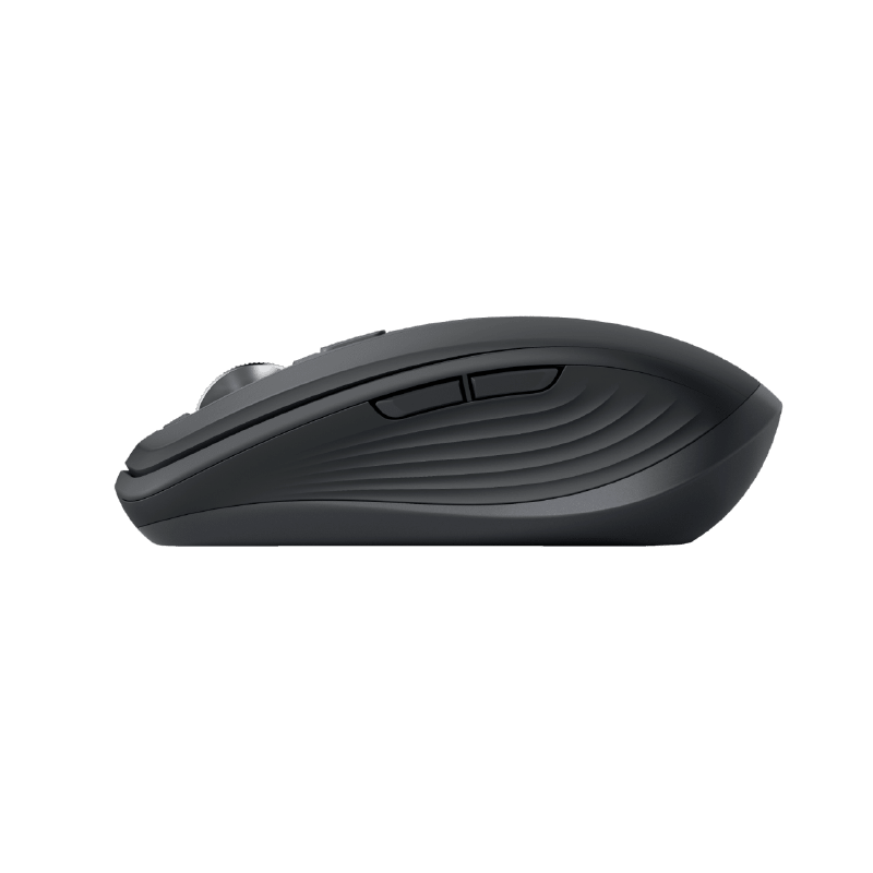 Logitech MX Anywhere 3S Wireless Mouse