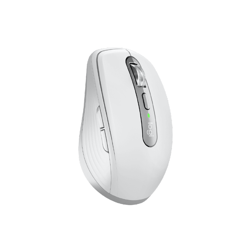 Logitech MX Anywhere 3S Wireless Mouse