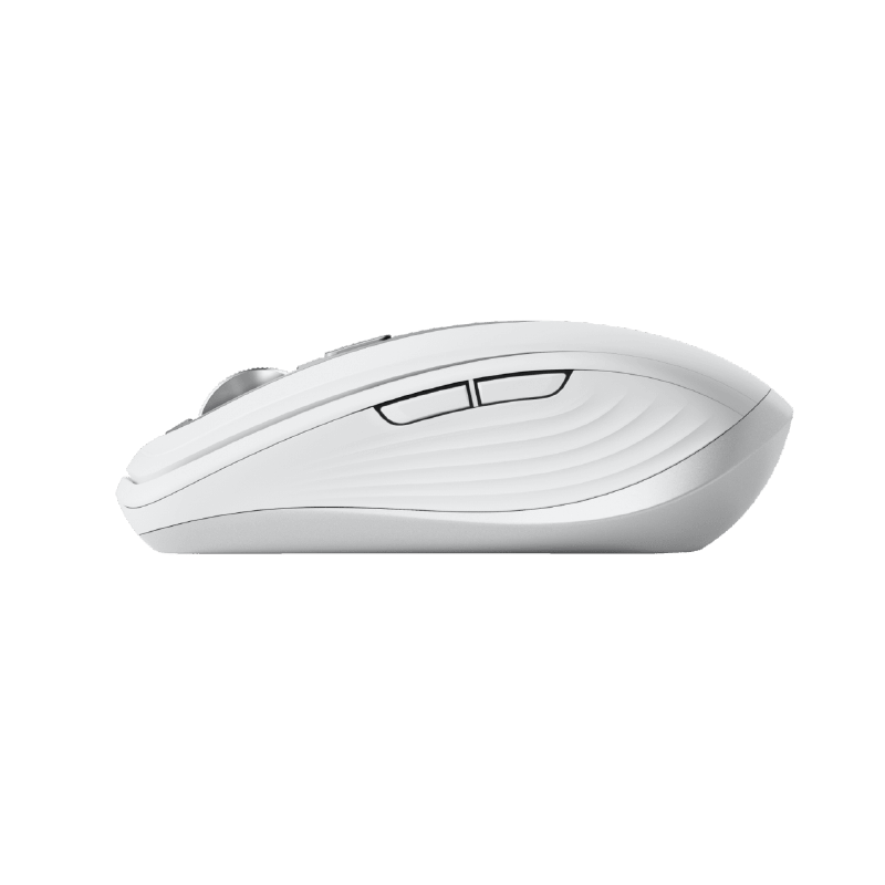 Logitech MX Anywhere 3S Wireless Mouse