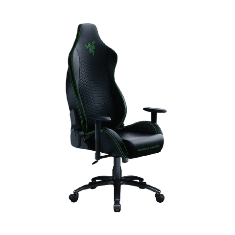 Razer Iskur X Gaming Chair