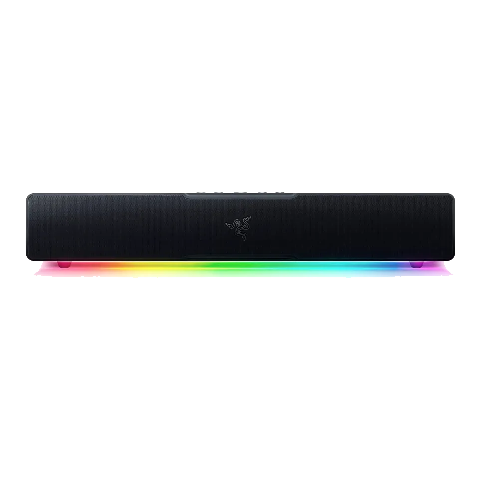 Razer Leviathan V2 X PC Gaming Soundbar