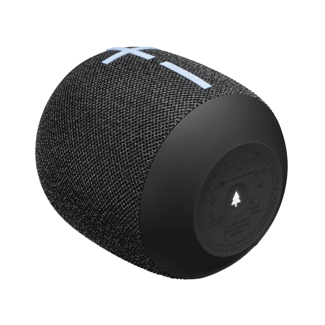 Ultimate Ears Wonderboom 3