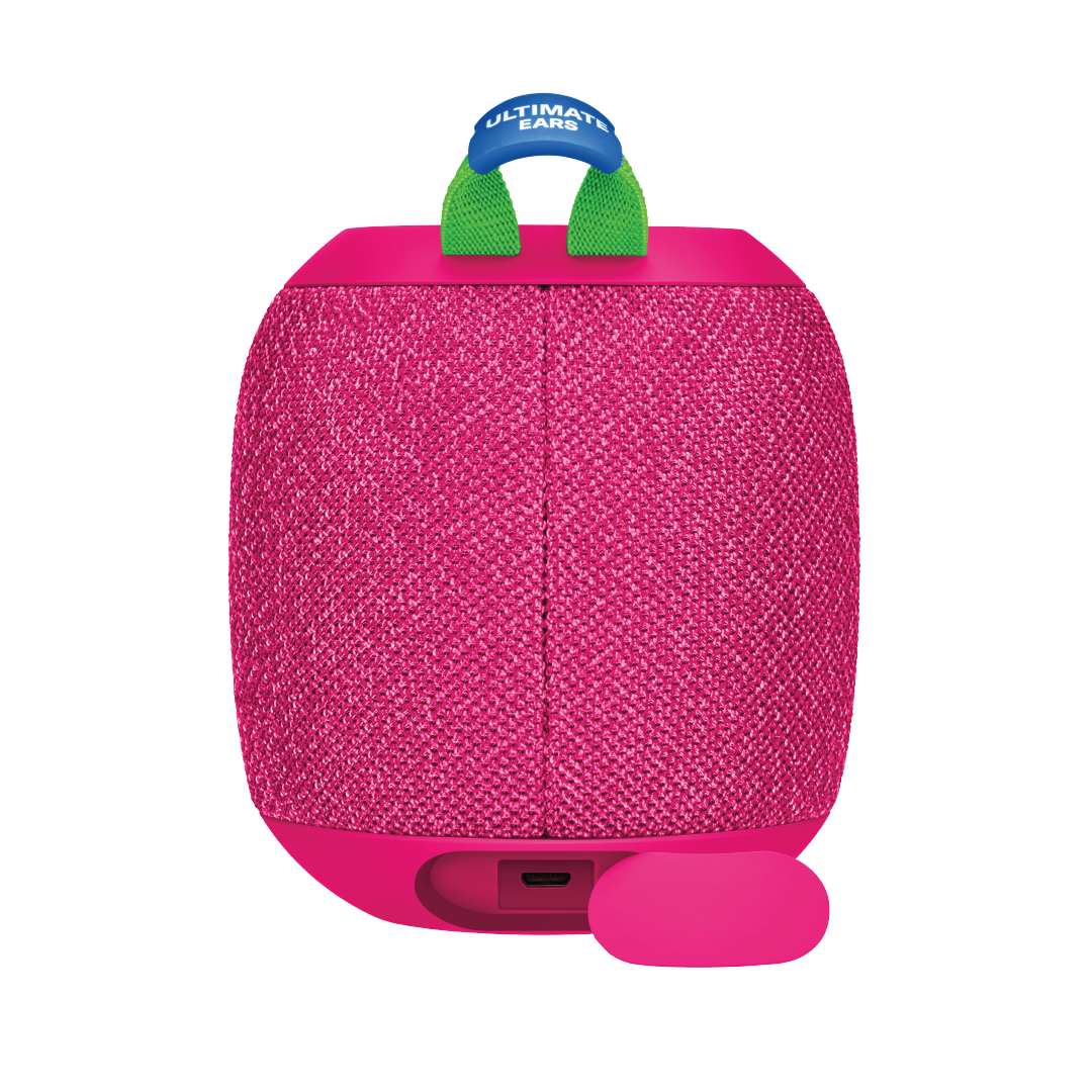 Ultimate Ears Wonderboom 3