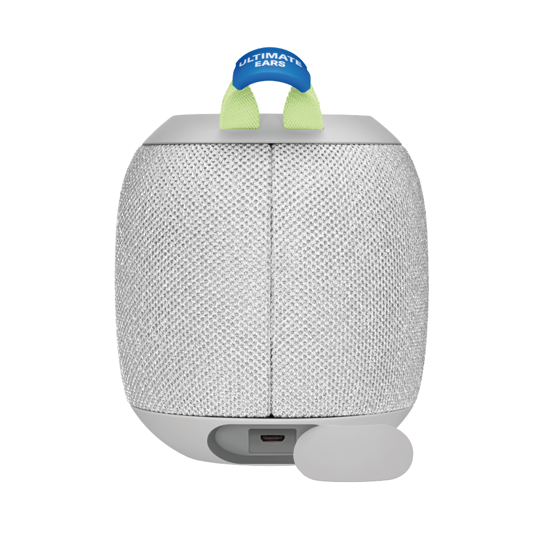 Ultimate Ears Wonderboom 3