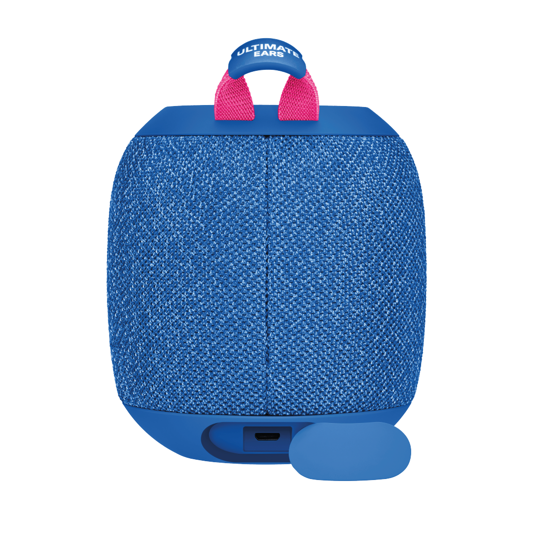 Ultimate Ears Wonderboom 3