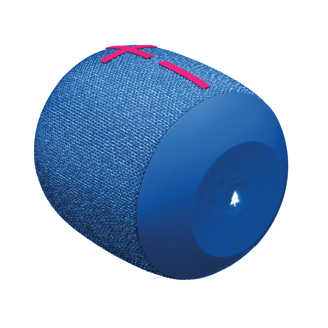 Ultimate Ears Wonderboom 3